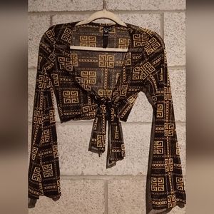 Windsor fashions cover up